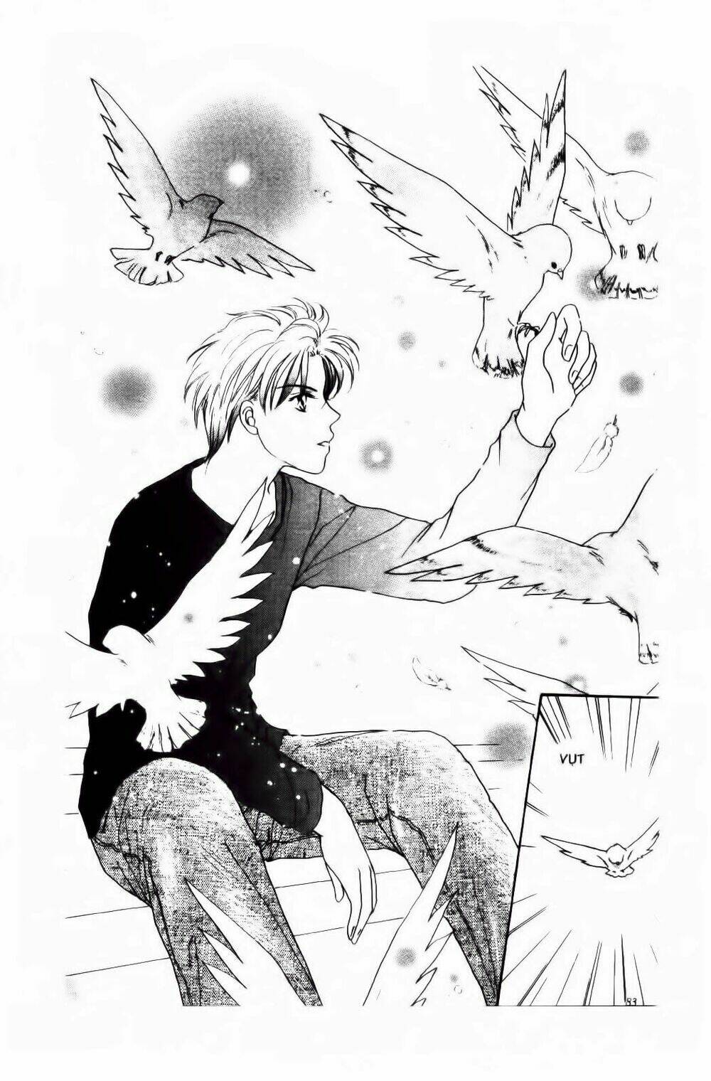 7 sắc cầu vồng chapter 2 48