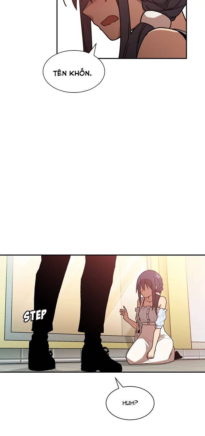 close as neighbors chapter 12 51