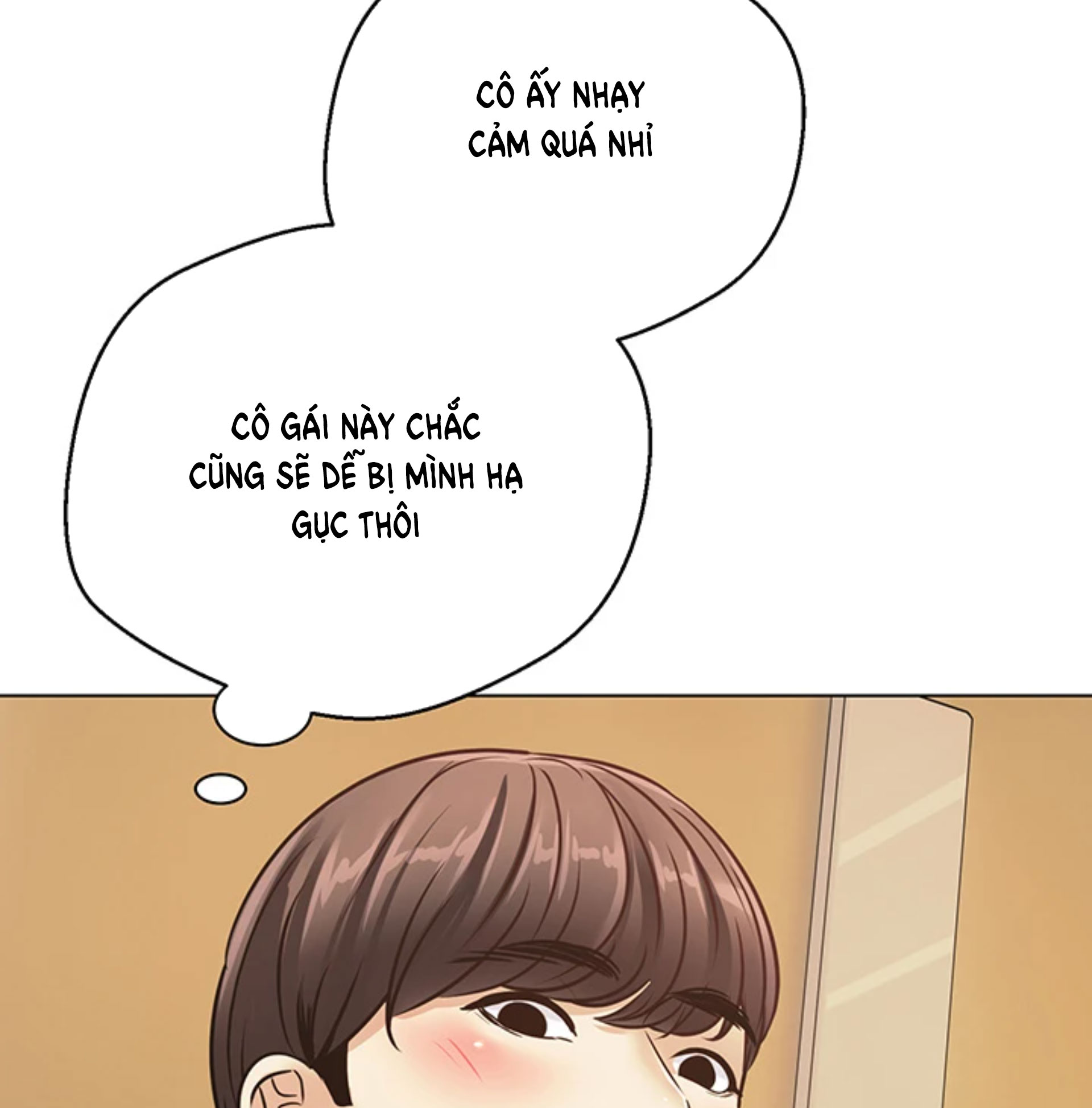 ứng dụng thực hiện hóa mong muốn chapter 11 131