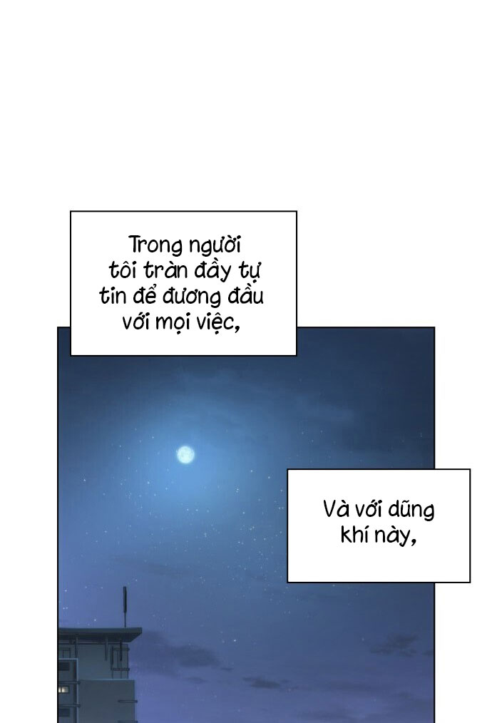 câu chuyện về chị đồng nghiệp của tôi chapter 30.2 17