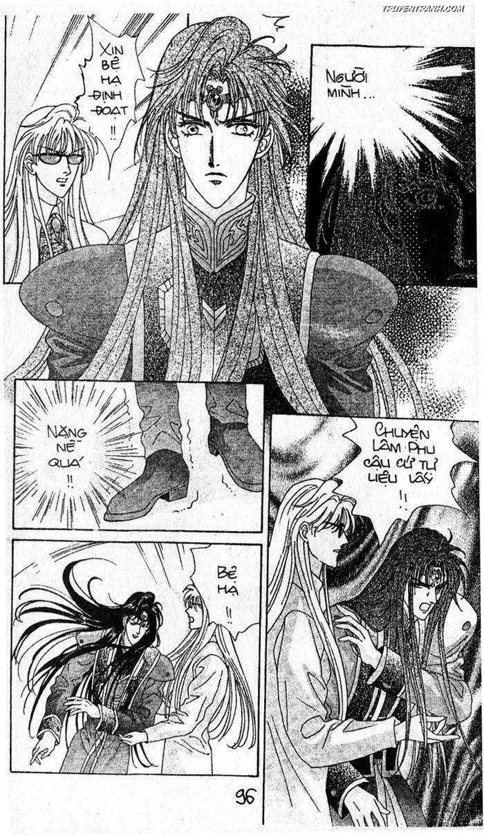 hercules chapter 92 13