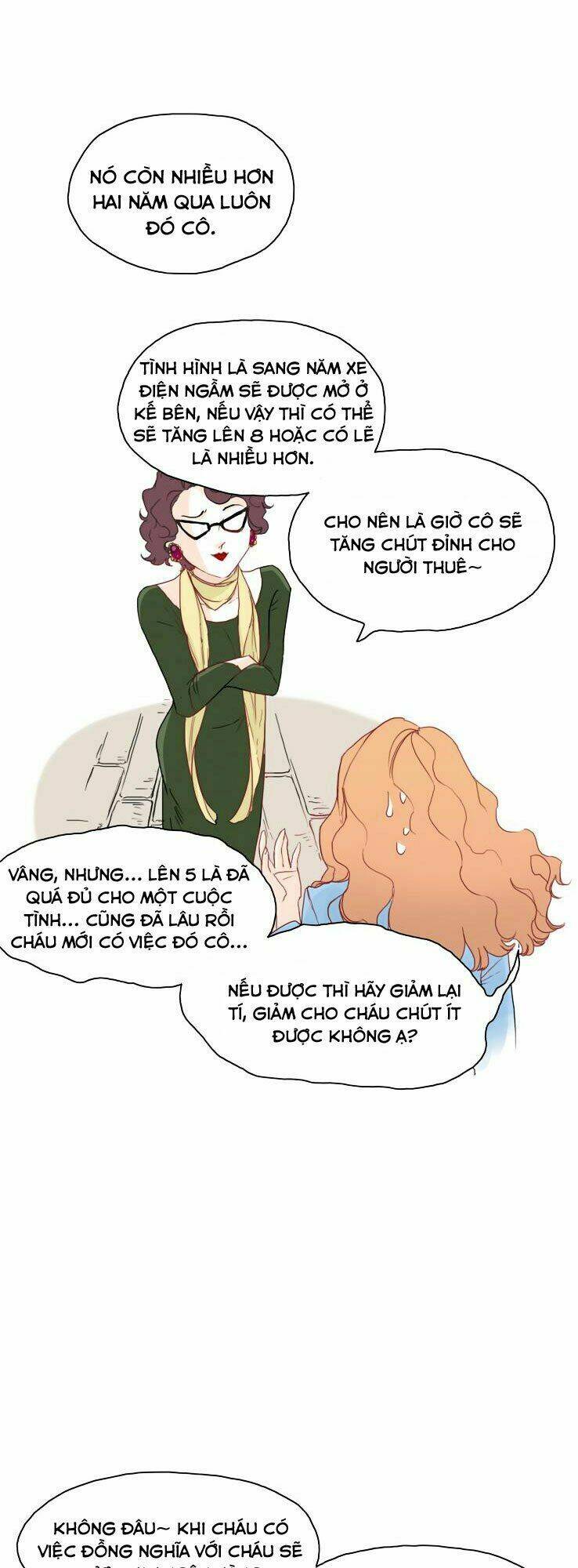 vách ngăn chapter 8 19