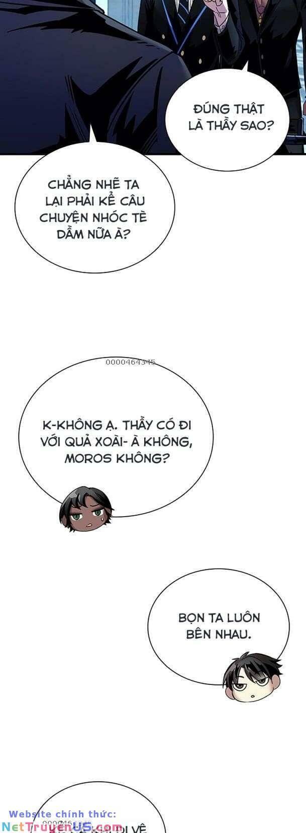 tiêu diệt ác nhân chapter 114 11