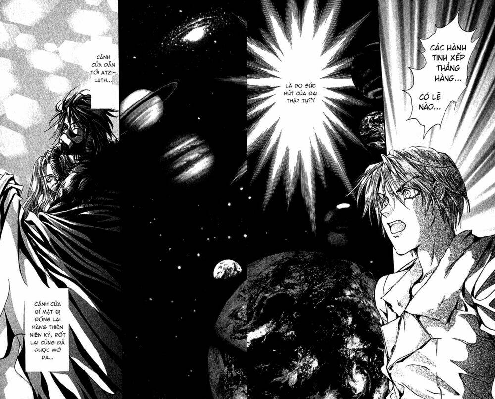 tình yêu loạn luân chapter 106 29