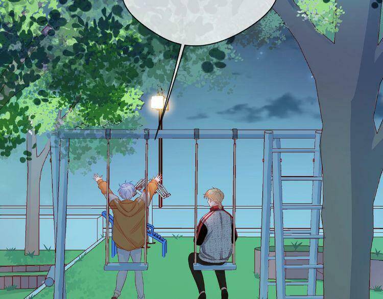 giai điệu của sự va chạm chapter 9 22