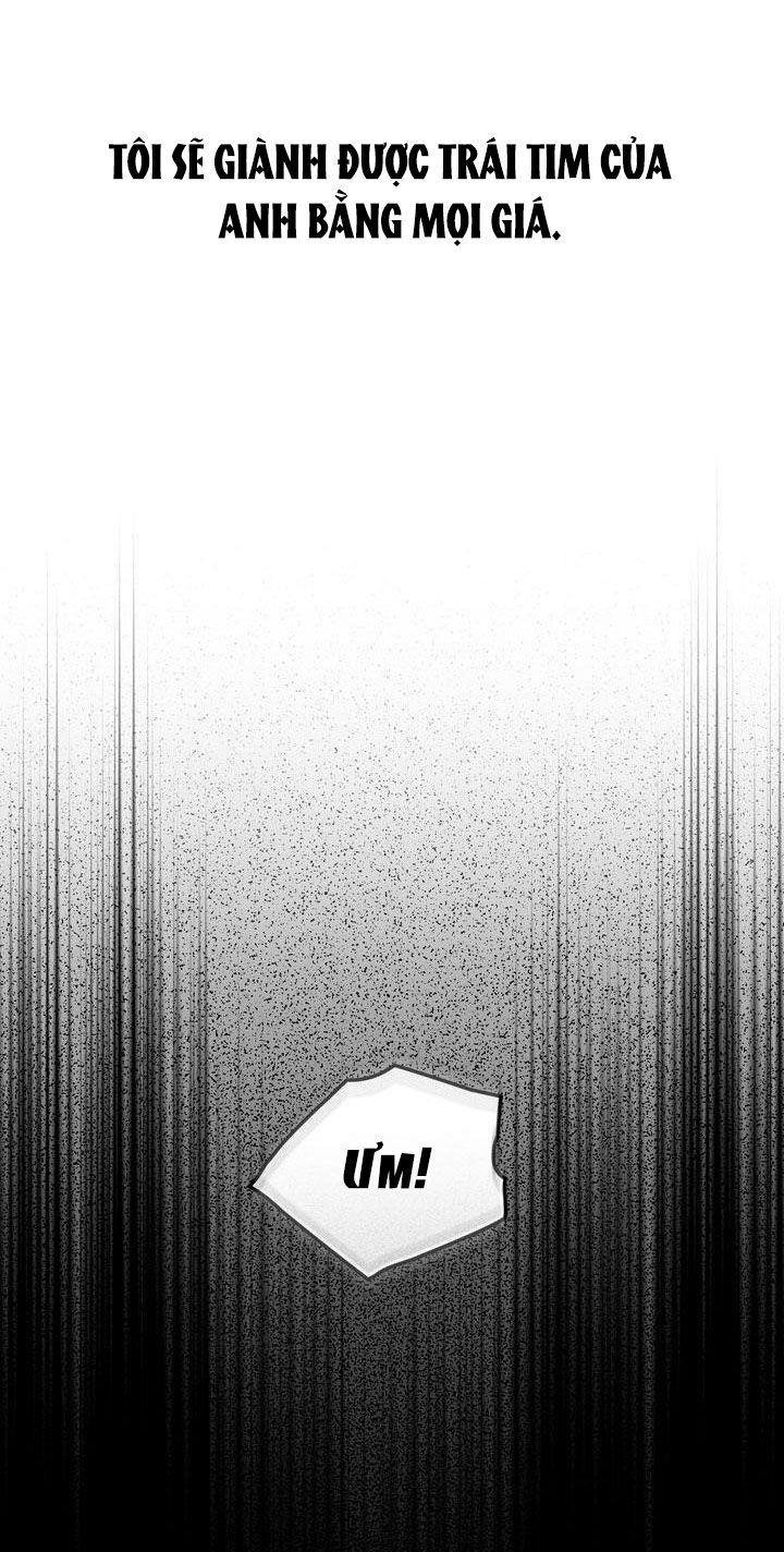 kẻ nghiệp dư chapter 0 18