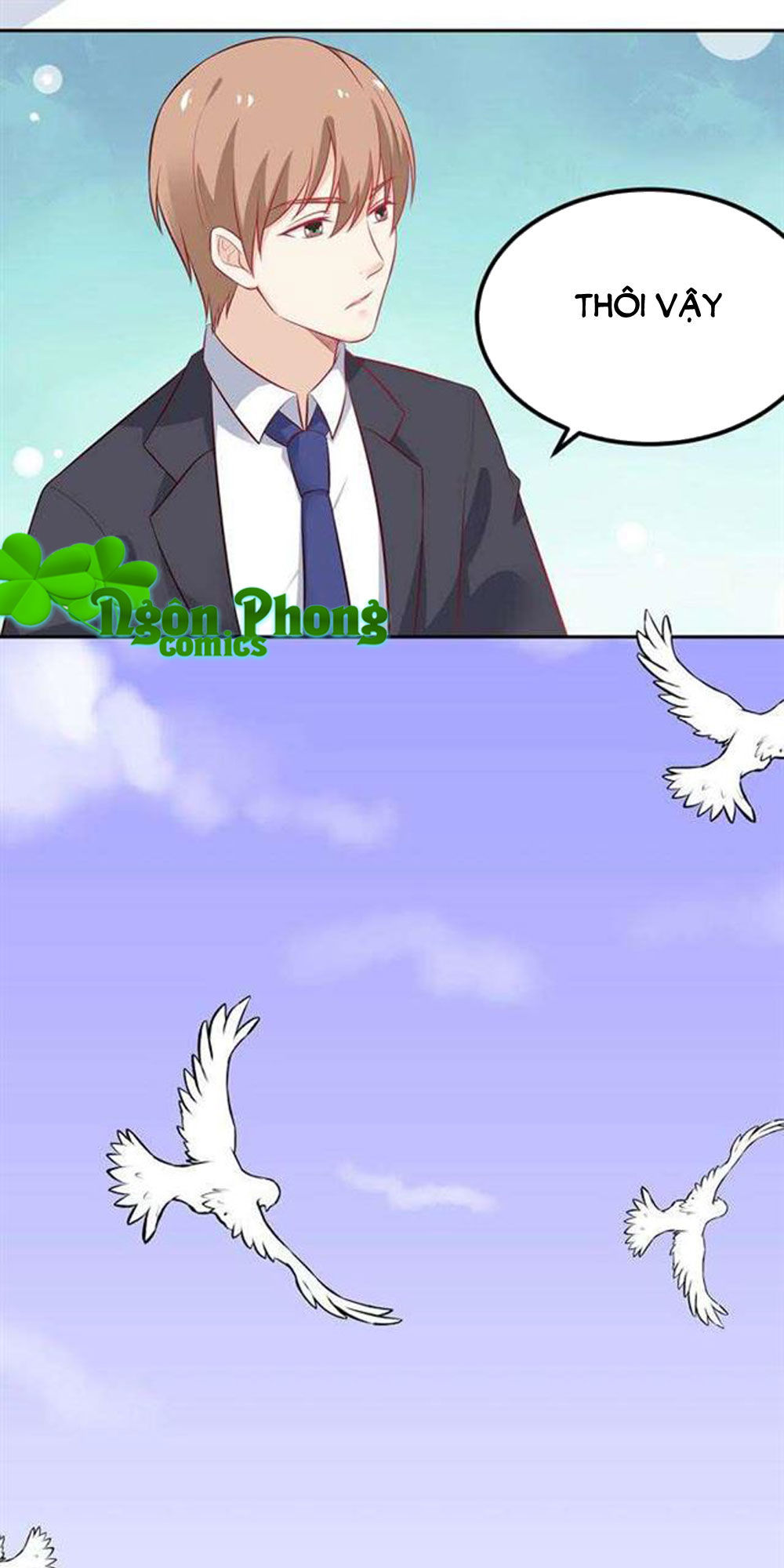 thâm hải chi ca chapter 25 27