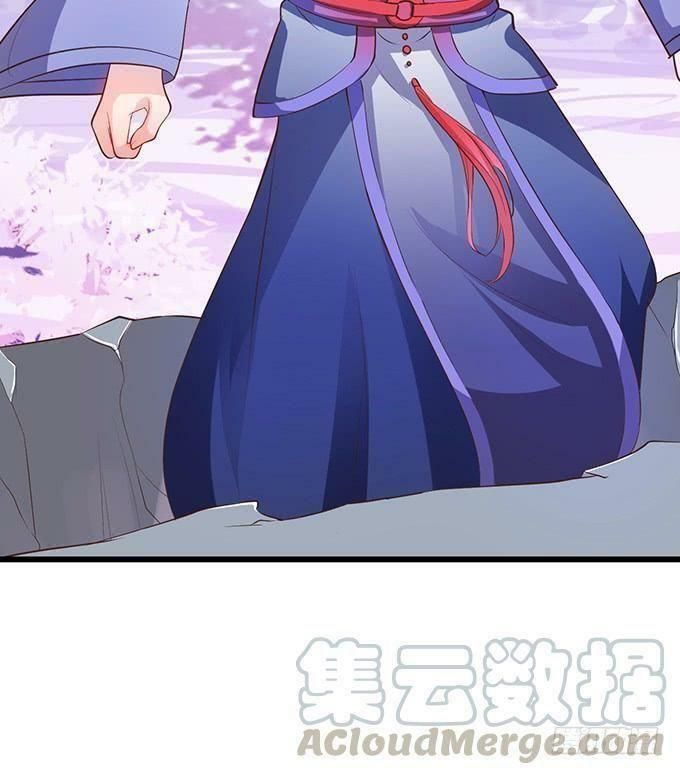 hồ tiên hung bạo chapter 105 8