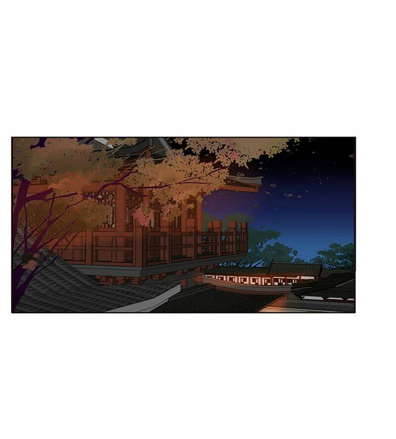 tướng quân mời ra trận chapter 79 10