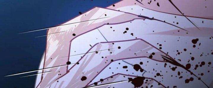 trở thành vương giả sau khi bị cắn chapter 33 45