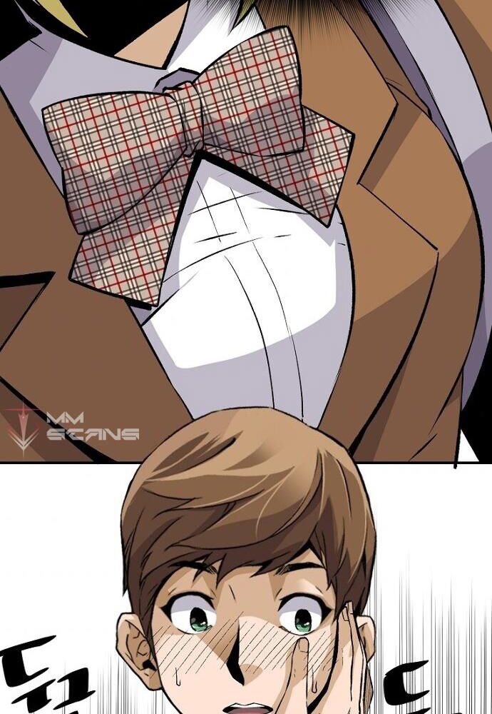 sự trở lại của huyền thoại chapter 22 37