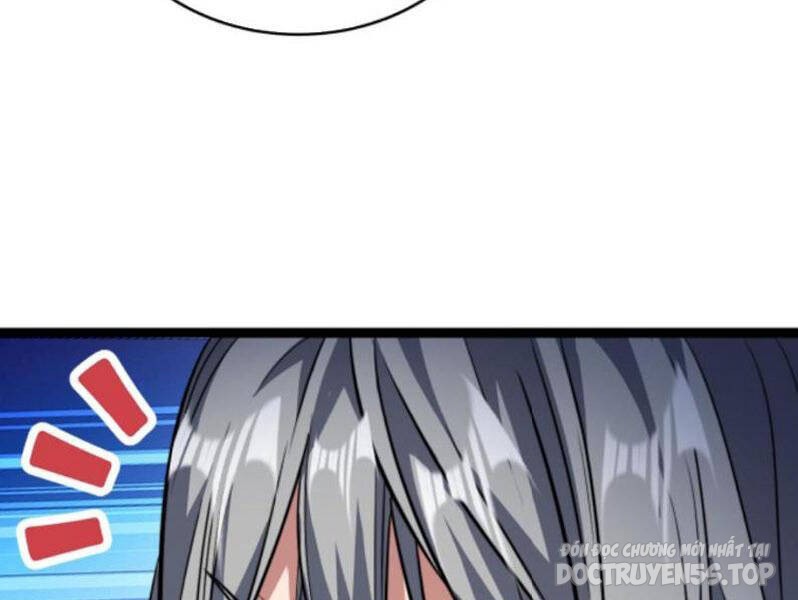 huyền huyễn: ta bắt đầu vô địch từ bại gia chapter 147 24