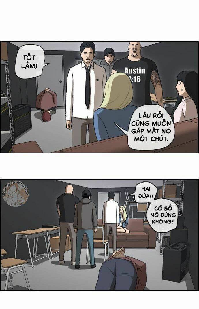 free draw m chapter 48 25