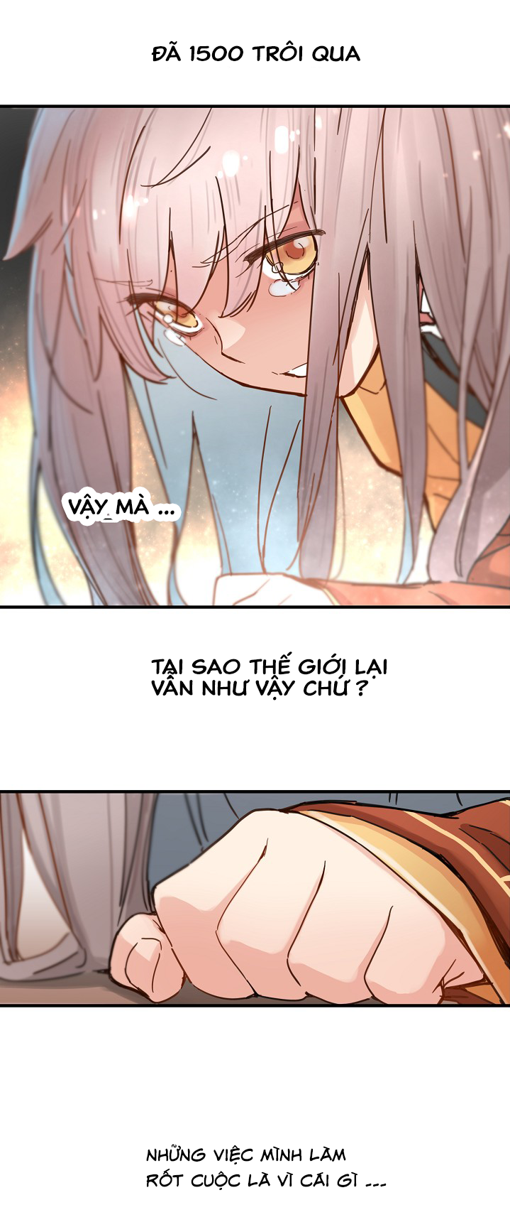 tam tạng ký chapter 13 13