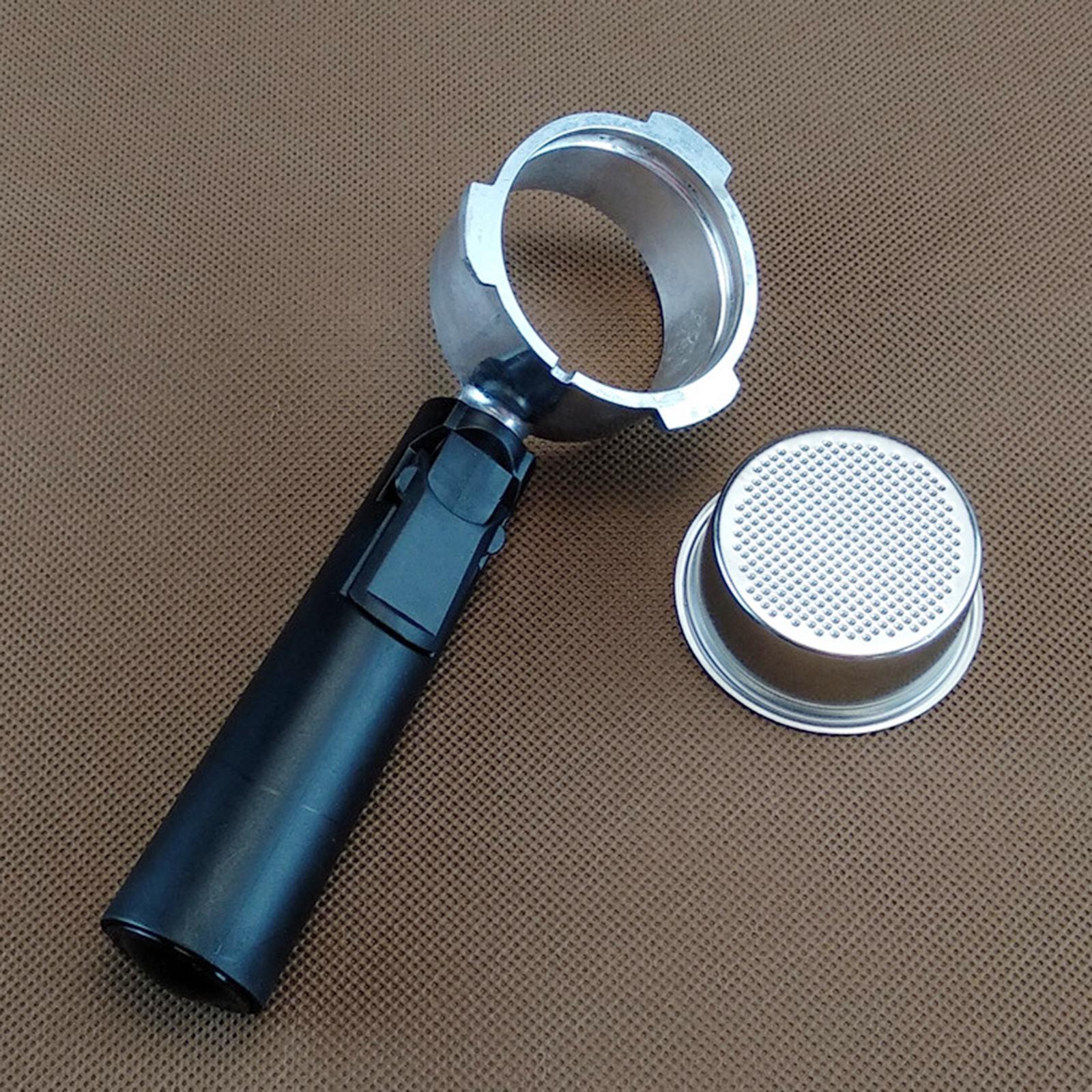 Durable 51mm   for Maker  Accessories