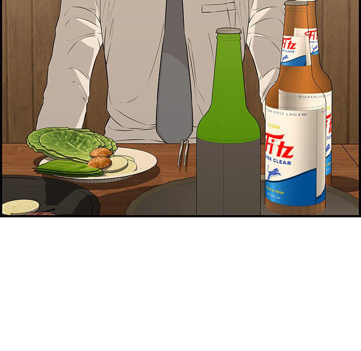 vợ chồng mới cưới chapter 52 78