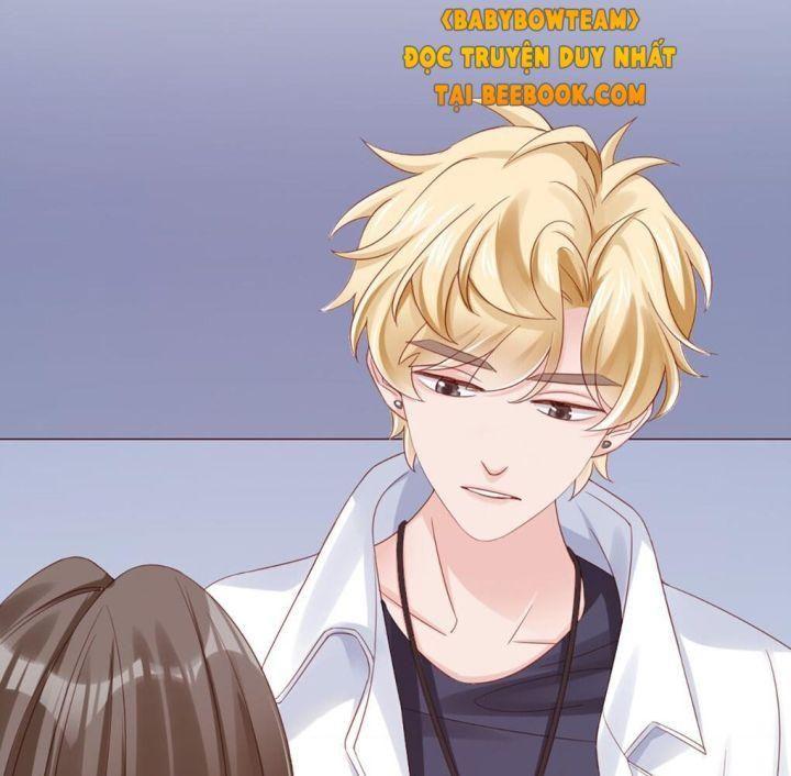 chiếc bật lửa và váy công chúa (b) chapter 28 108