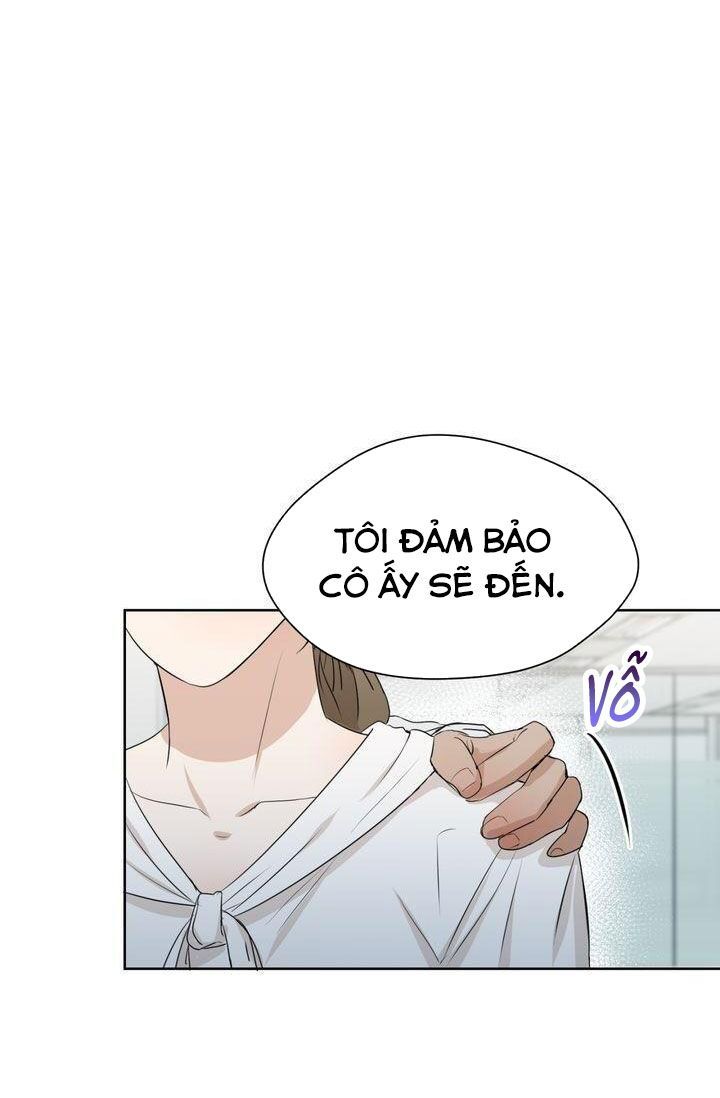 giấc mơ ngọt ngào chapter 9 27