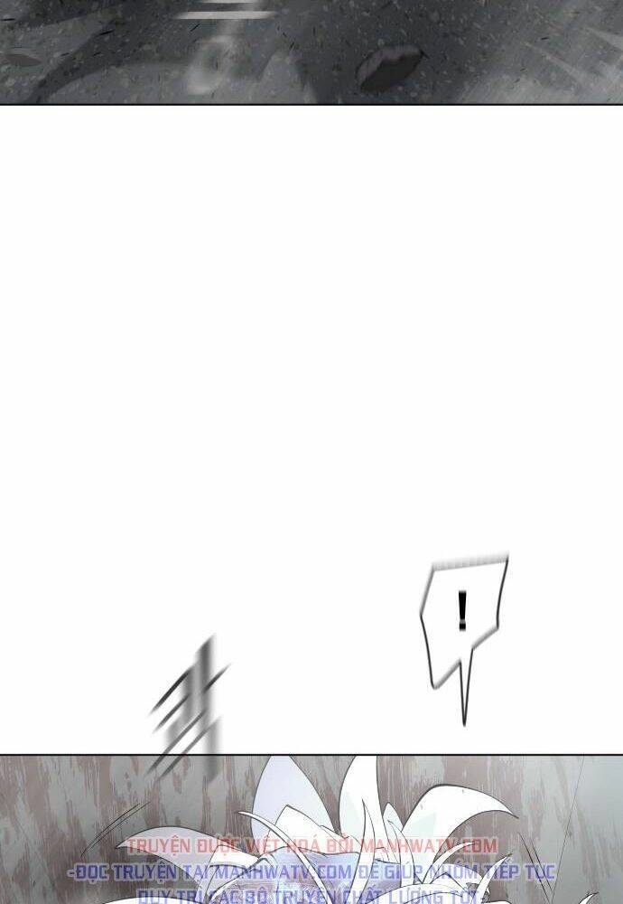 kĩ nguyên của anh hùng chapter 98 17