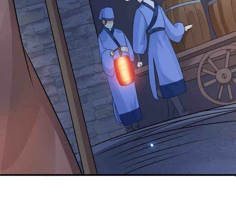 tình tễ hà xử chapter 7 110