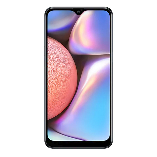 Điện Thoại Samsung Galaxy A10s (32GB/2GB) - Hàng Chính Hãng - Đã Kích Hoạt Bảo Hành Điện Tử