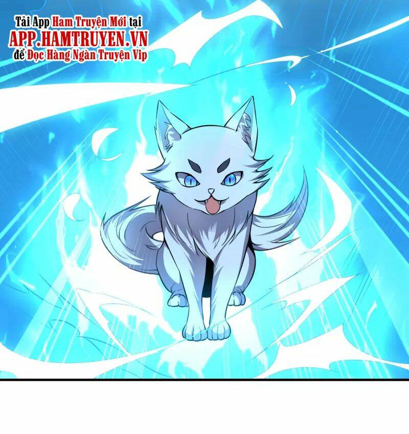 phục thiên thánh chủ chapter 150 8