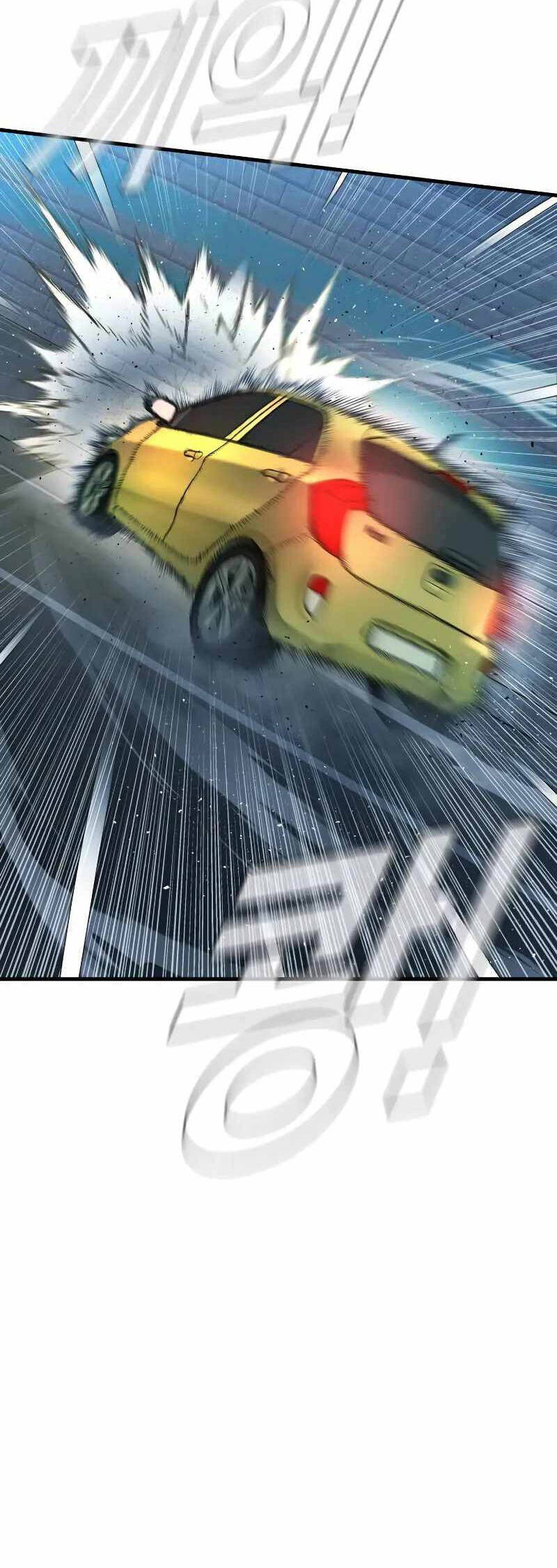 đặc vụ kim chapter 139 66