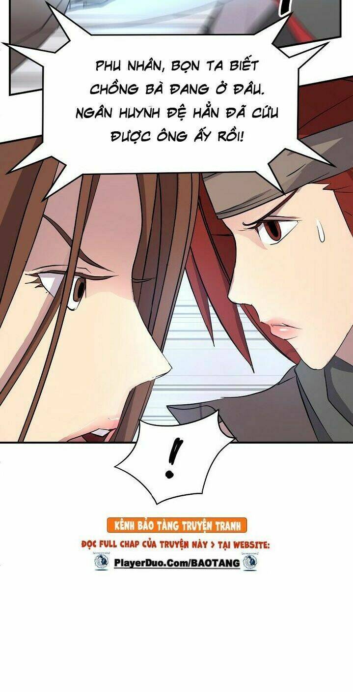 trọng sinh, bất khả chiến bại chapter 57 59