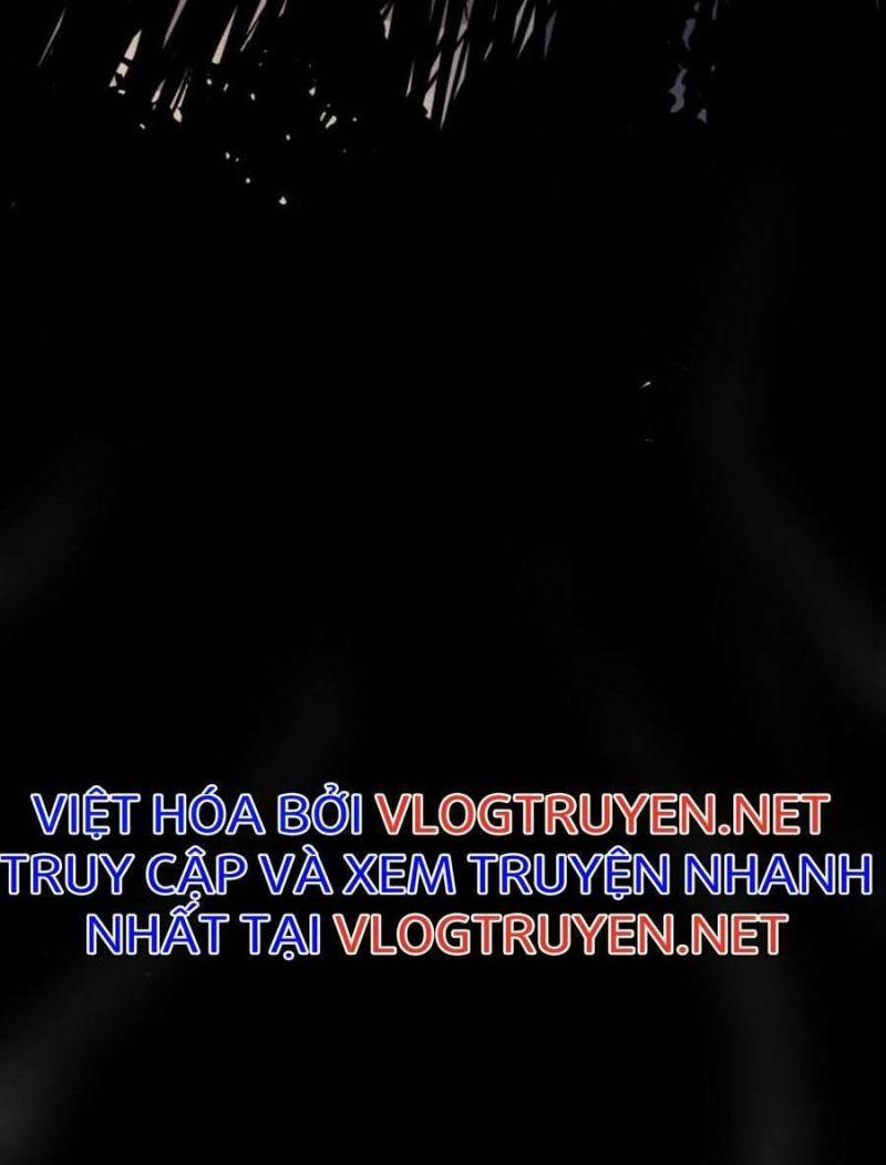 đặc vụ kim chapter 28 120