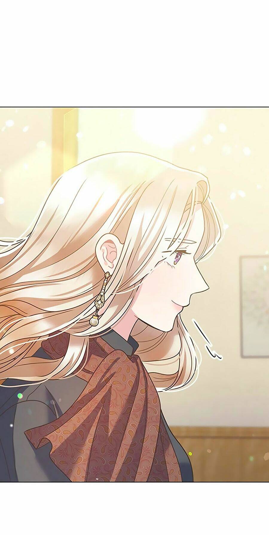 khu vườn câm lặng chapter 11 68