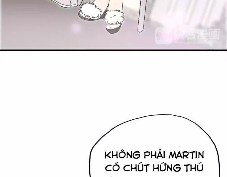 cuộc chiến tình yêu chapter 14 98
