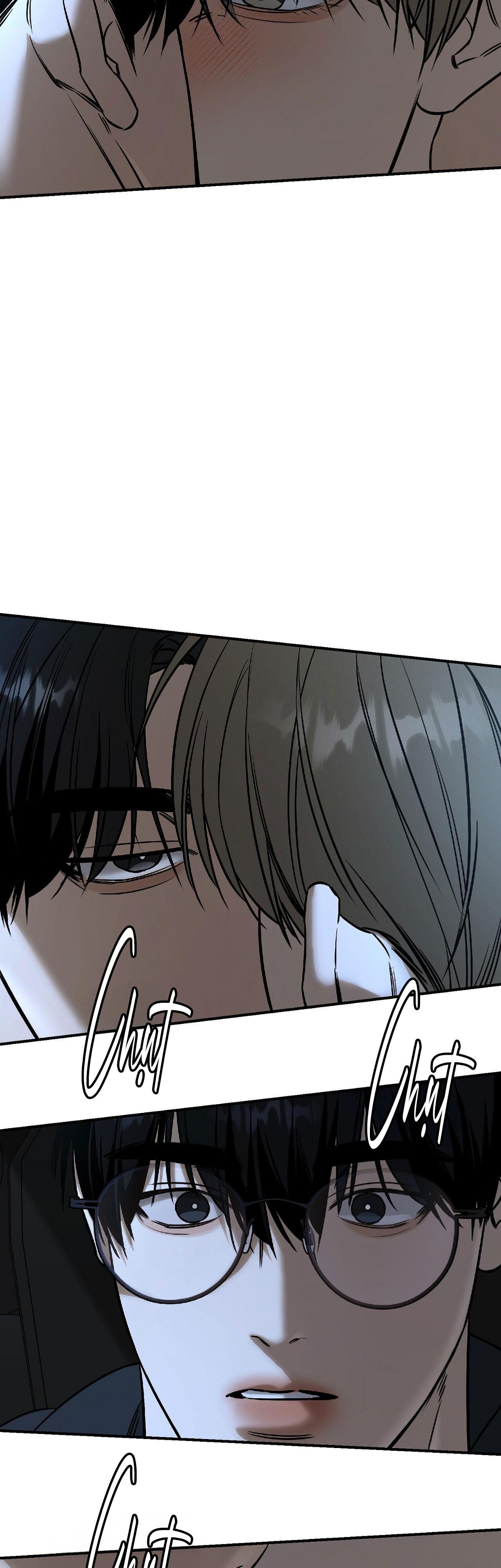 người đàn ông cho em tất cả chapter 38 32