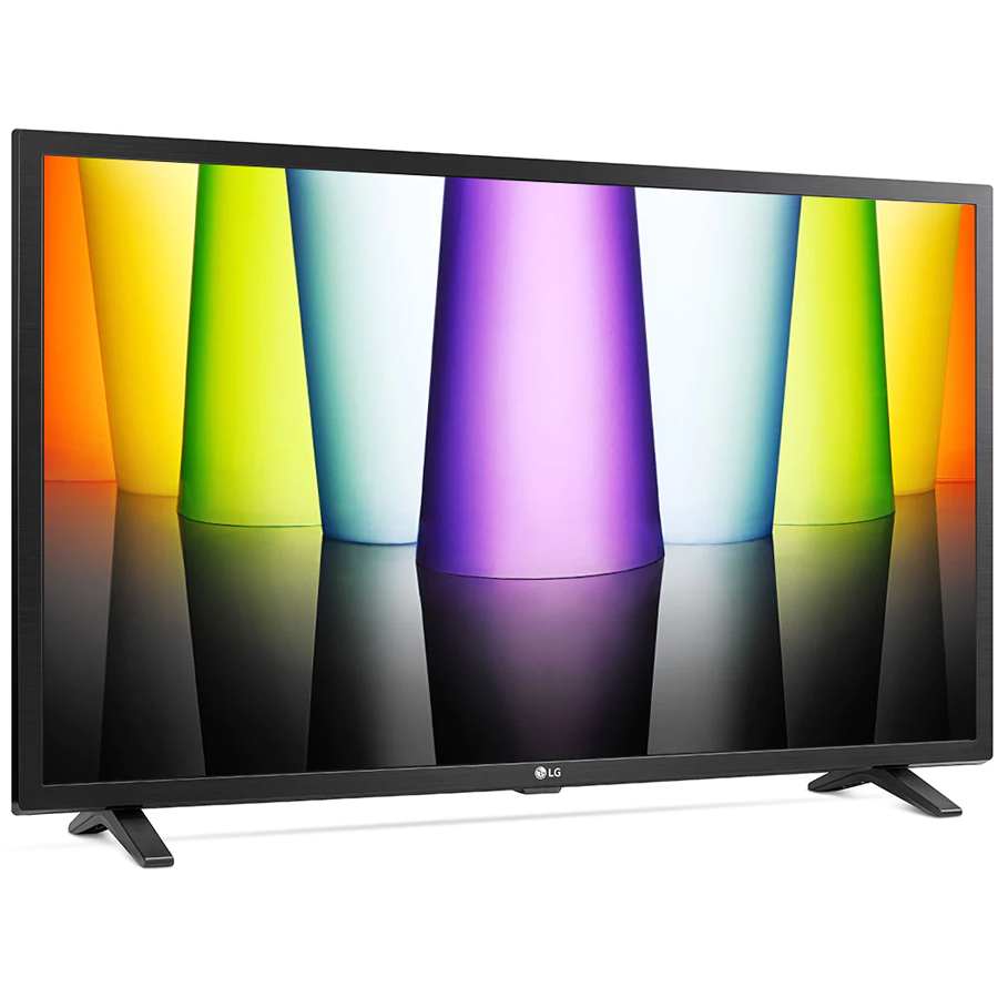 Smart Tivi LG HD 32 inch 32LQ636BPSA - Model 2022