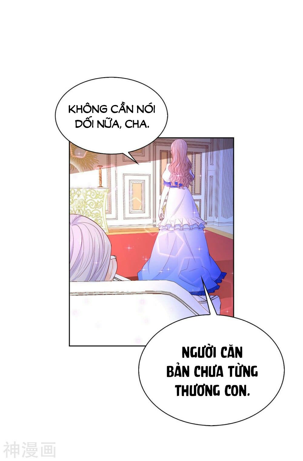 huynh khống công tước gả không được chapter 73.2 15