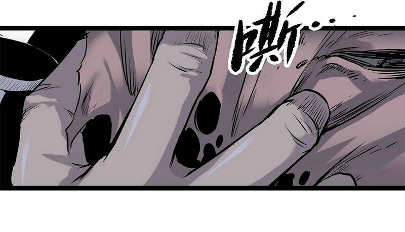 thiên công phổ chapter 1 27