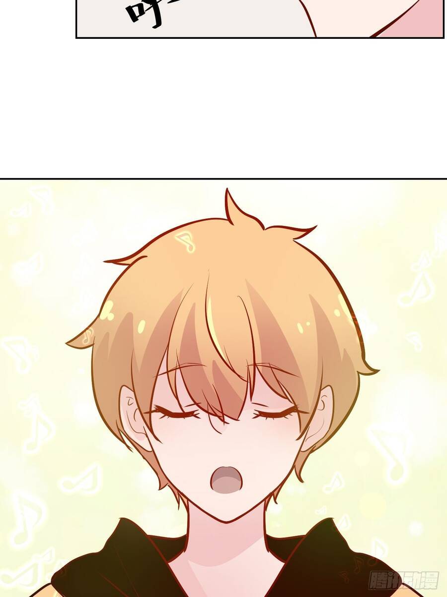 hương vị ngọt ngào chapter 18 28