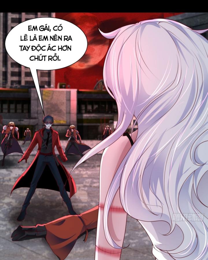 bắt đầu từ trăng đỏ chapter 172 58