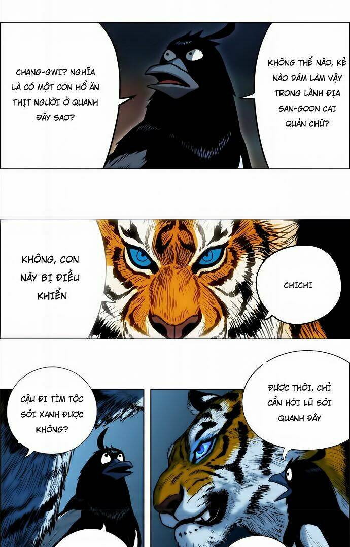 barkhan chapter 1 53