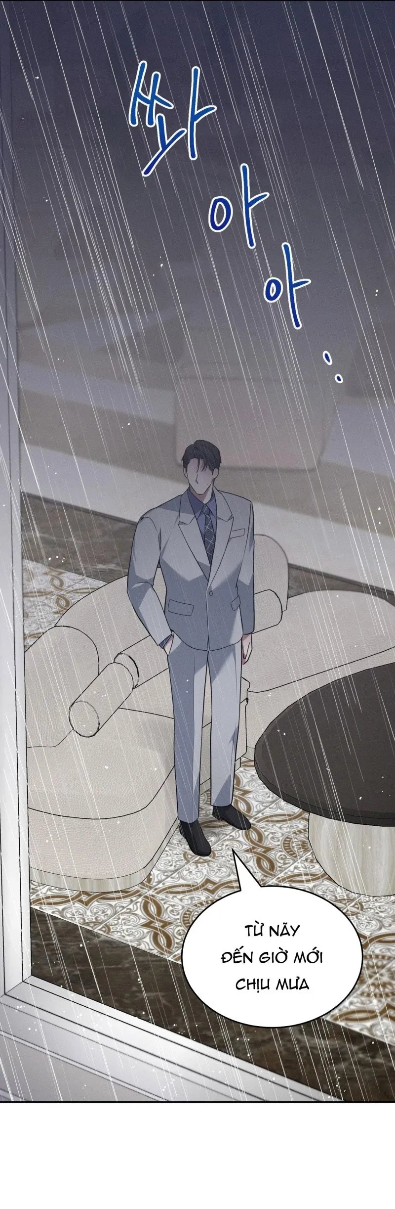 thoát xích chapter 2 47