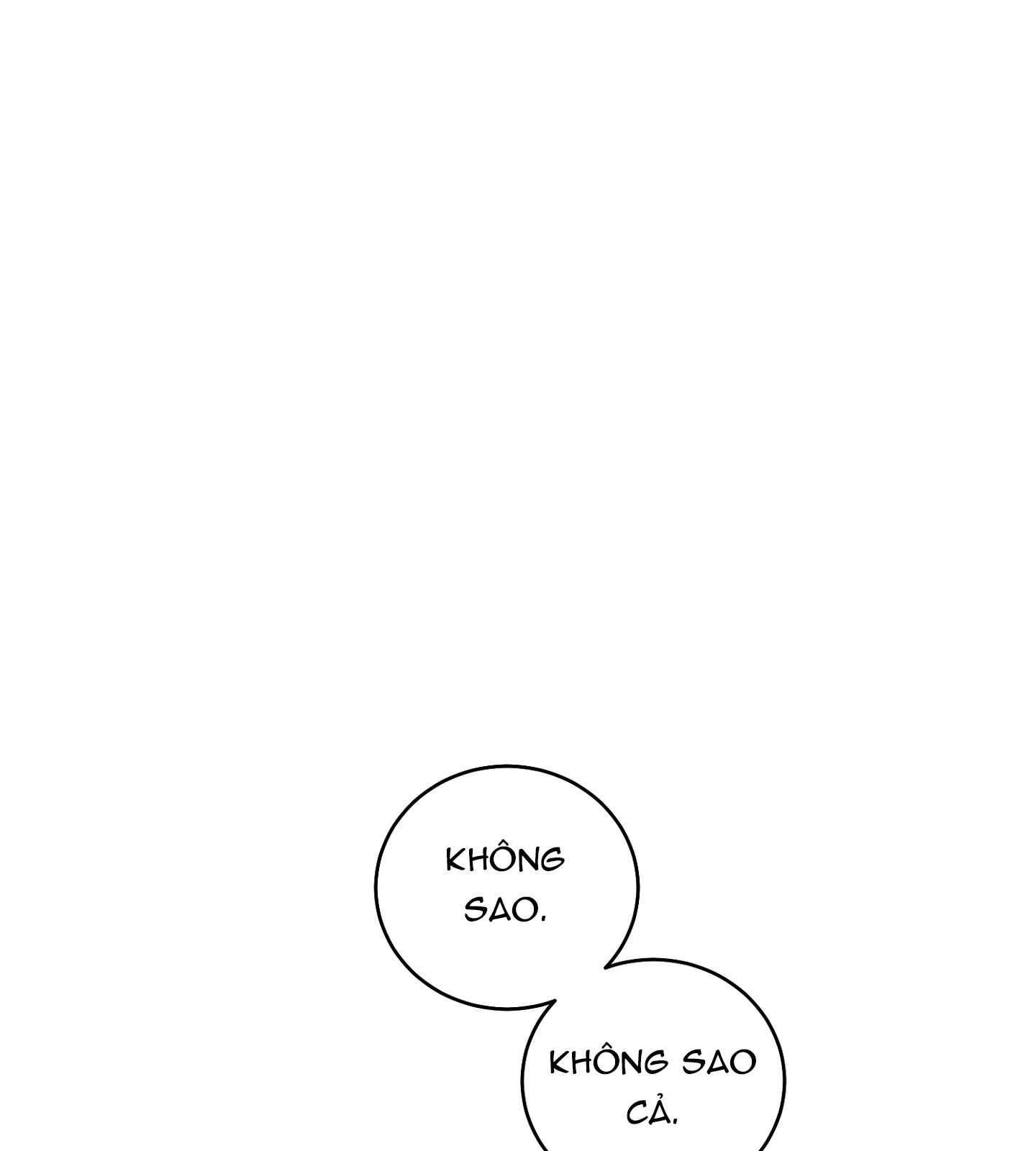 mối tình đầu của ma cà rồng chapter 30.2 23