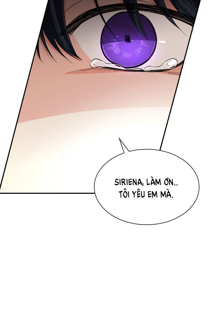 dây xích kiềm chế nam chính hắc ám tuột mất rồi chapter 24.2 11