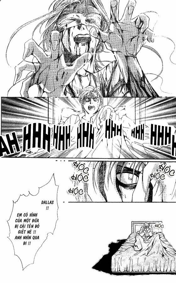 boys next door chapter 1 35