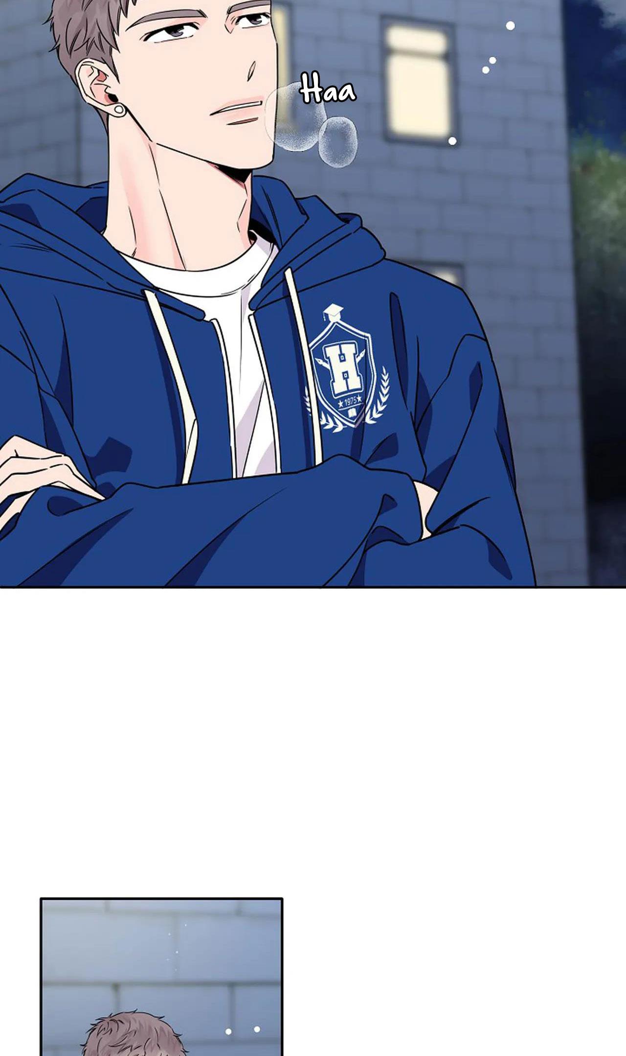 đêm dịu dàng chapter 17 9