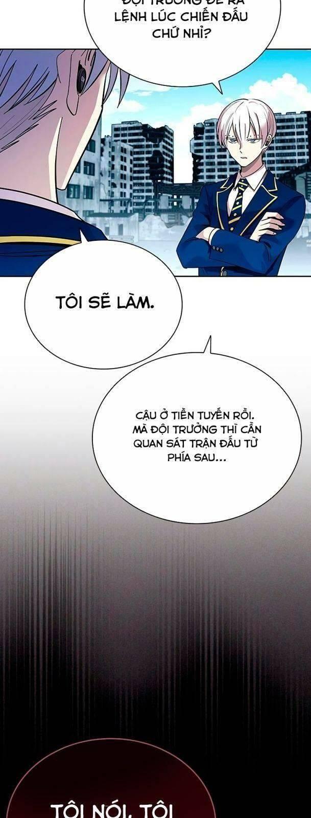 chuyển sinh thành ác nhân chapter 84 4