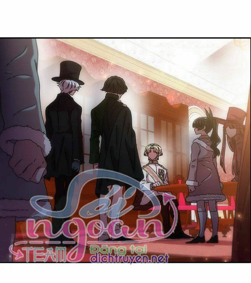 con gái bảo bối của ma vương chapter 94 24