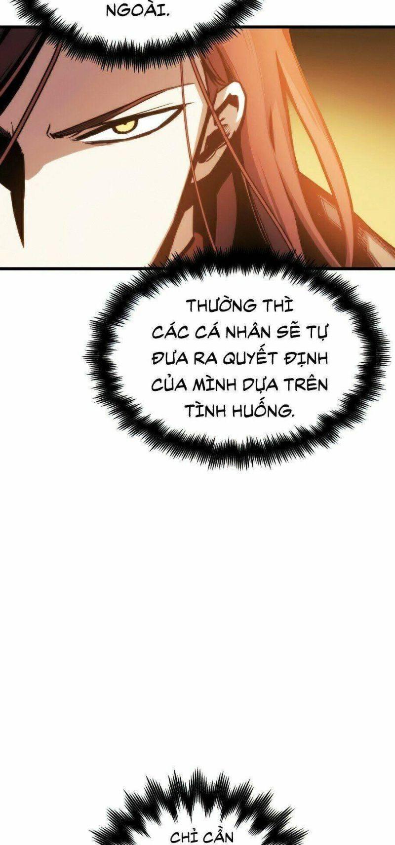 sự trở về của chiến thần tự sát chapter 18 13