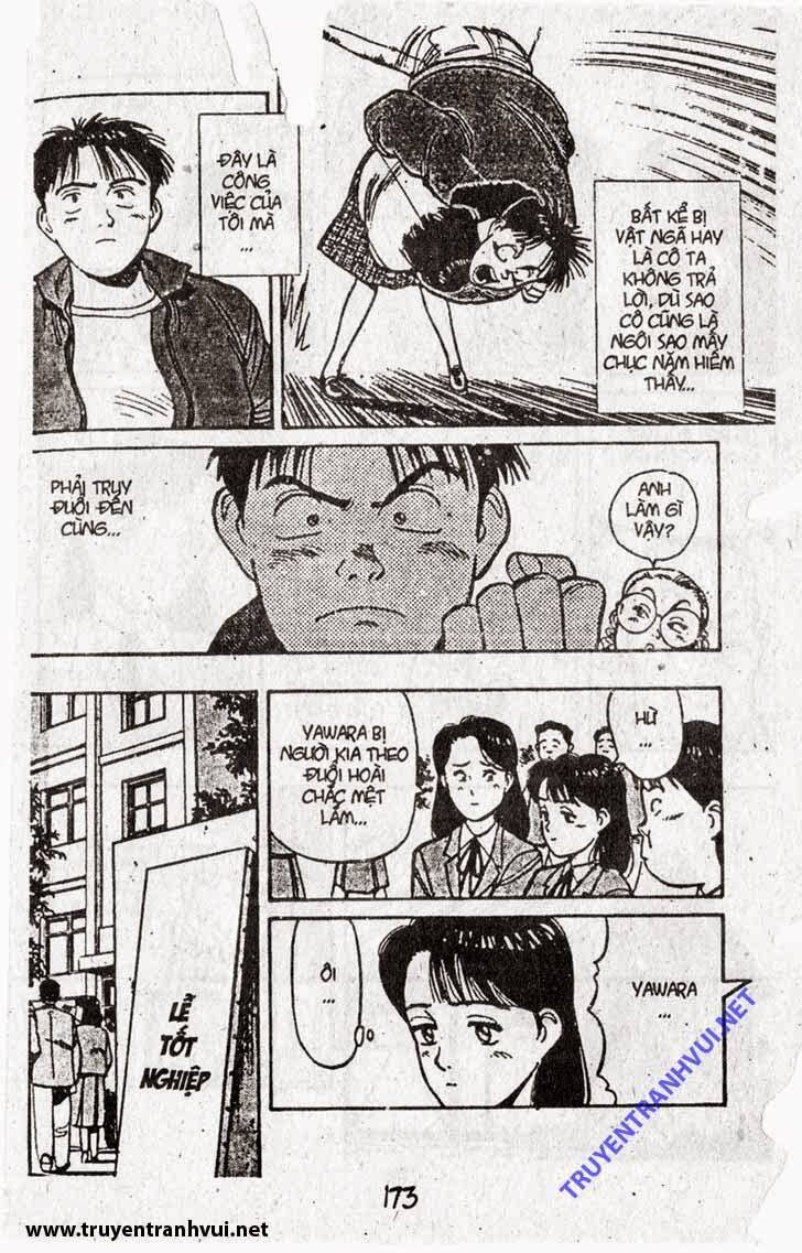 yawara chapter 68 10