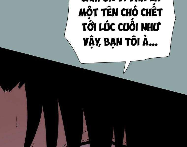 các chòm sao chỉ chú ý mình tôi chapter 16 96