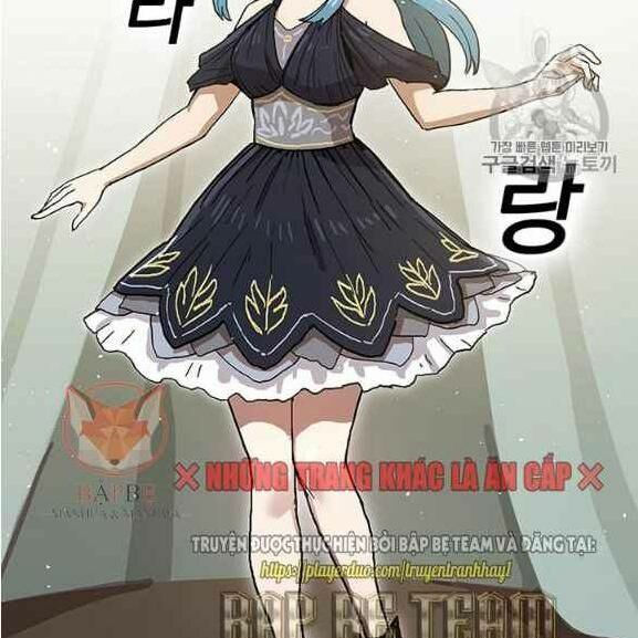 bug player - người chơi lỗi chapter 37 111