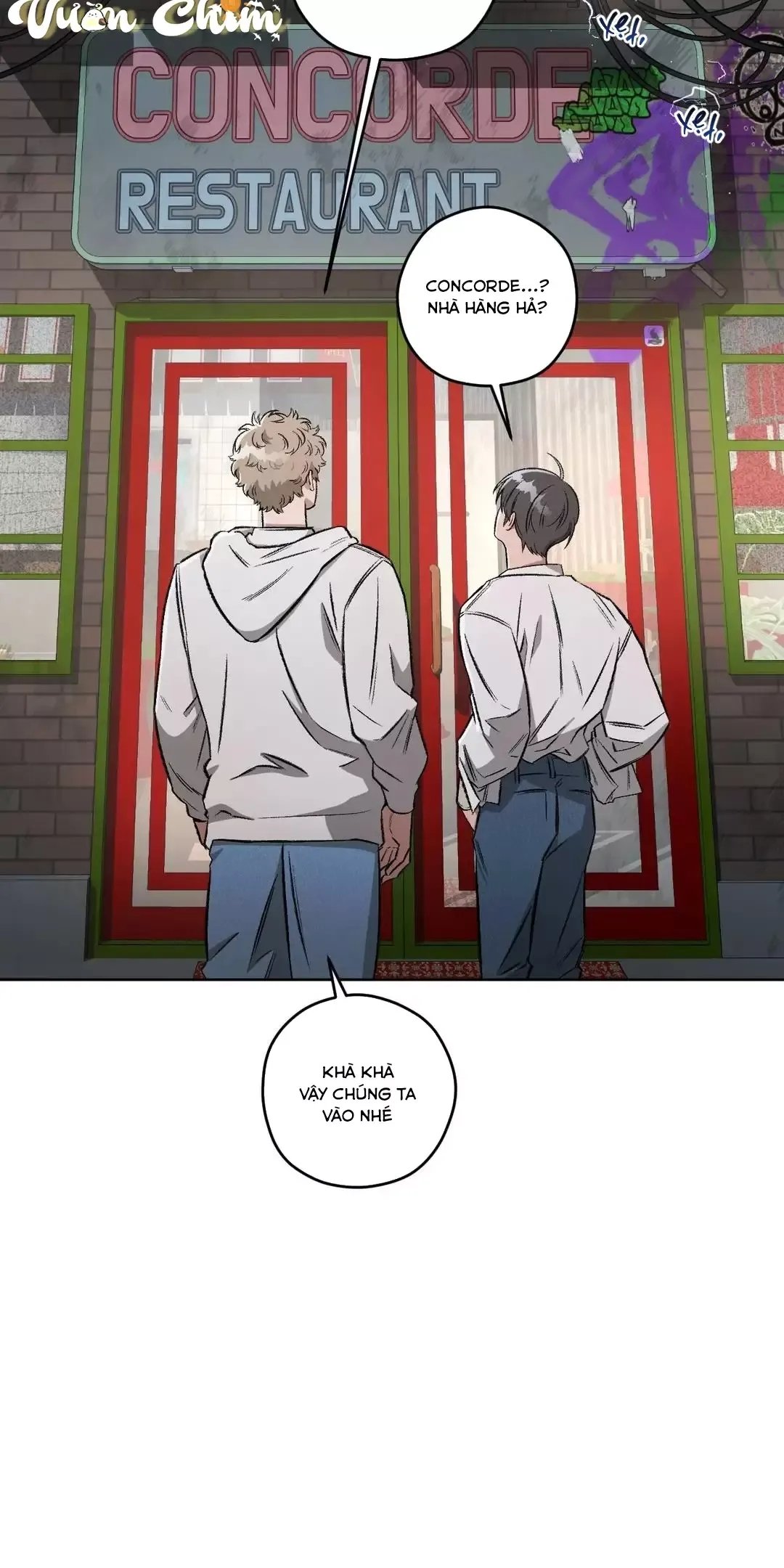 liveta chapter 46 11